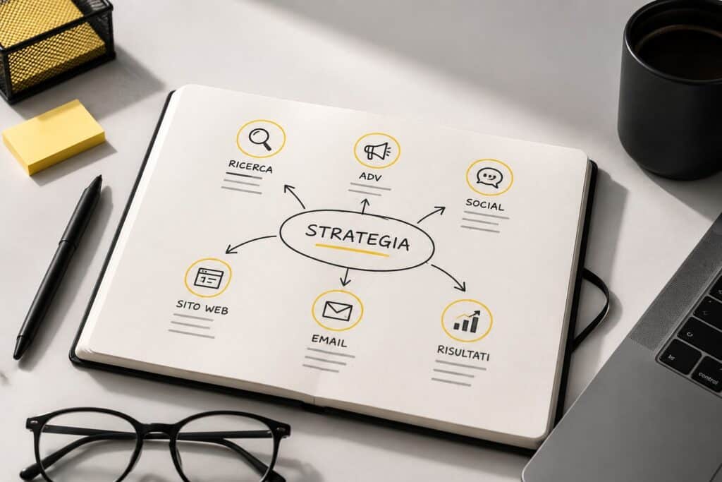 consulente-seo-digital-freelance-bologna
